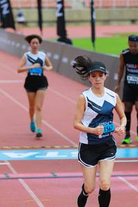 BIB: 1567
                            <button type="button" onclick="openModal(4635541)" class="btn btn-primary btn-sm float-right btn-popup" data-toggle="modal" data-target=".modal-high-quality">
                        <i class="fas fa-shopping-cart"></i> Add to Cart
                    </button>
                                            <button type="button" onclick="isThisMe(4635541, true)" class="btn btn-success btn-sm float-right btn-popup btn-isme hidden" data-toggle="tooltip" data-placement="bottom" title="นี่คือรูปของคุณใช่ไหม คลิกที่นี่เพื่อเอาเข้าอัลบั้ม">
                        <i class="fas fa-plus"></i> Add to album
                    </button>
                    <button type="button" onclick="isThisMe(4635541, false)" class="btn btn-warning btn-sm float-right btn-popup btn-isnotme hidden">
                        <i class="fas fa-ban"></i> Remove from album
                    </button>